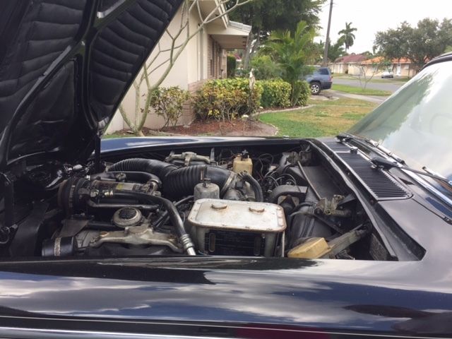 1971 Rolls-Royce Silver Shadow Long Wheel Base - photo 9