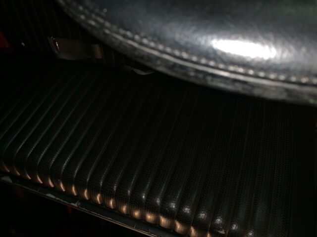 1971 Saab 9-5 - photo 11