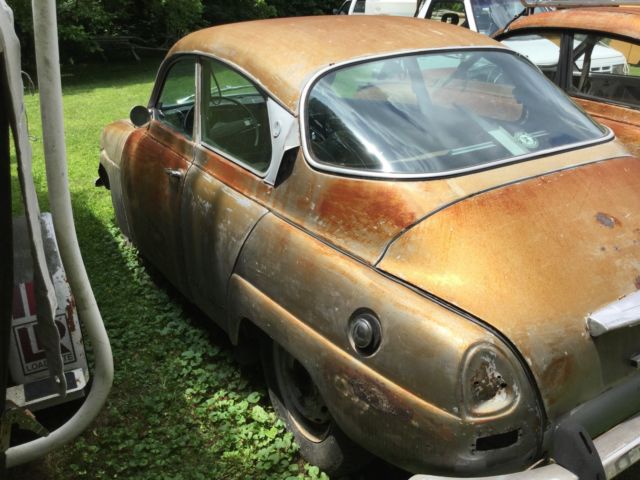 1971 Saab 96 - photo 5