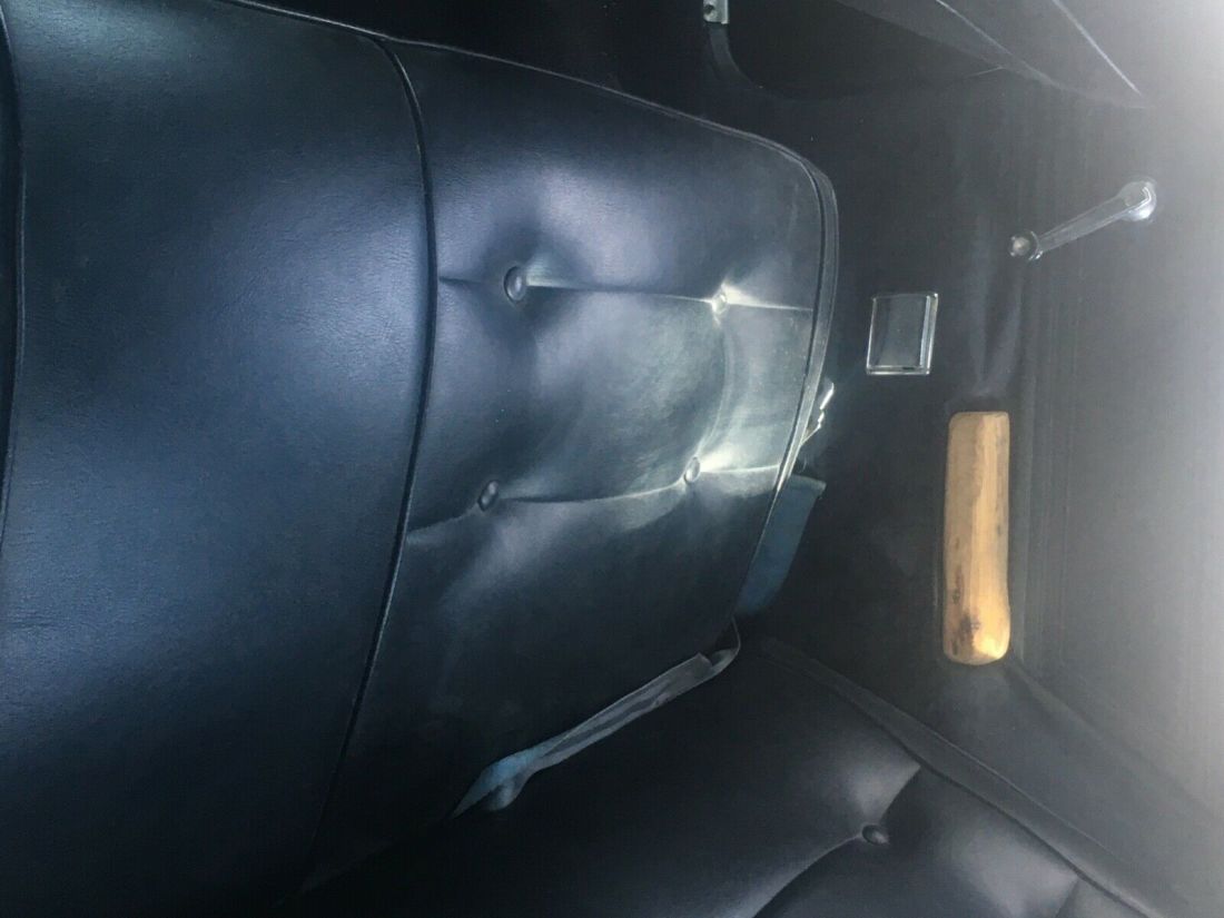 1971 Plymouth Road Runner - photo 5
