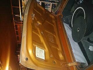 1971 Buick Skylark - photo 10