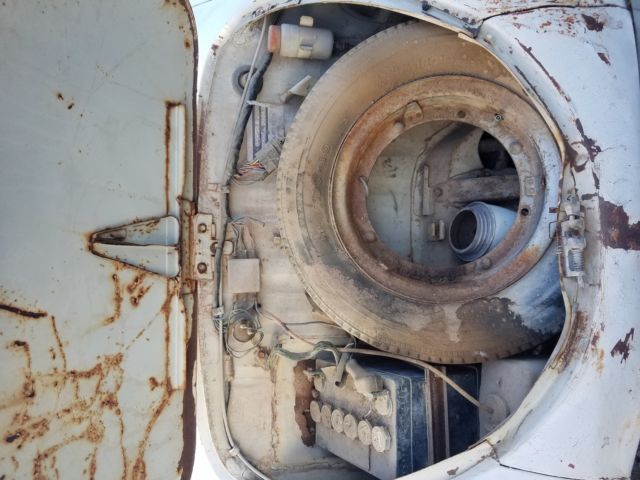 1971 Subaru Other - photo 7