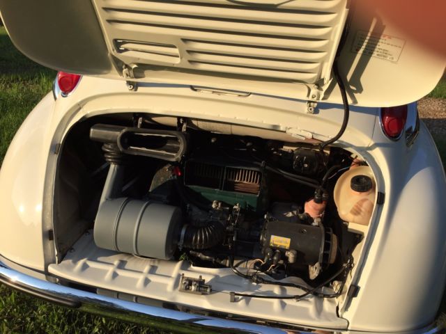 1971 Subaru Other - photo 13