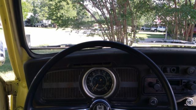 1971 Volkswagen Beetle - Classic Super - photo 10