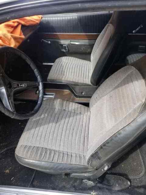 1971 Dodge Charger - photo 11