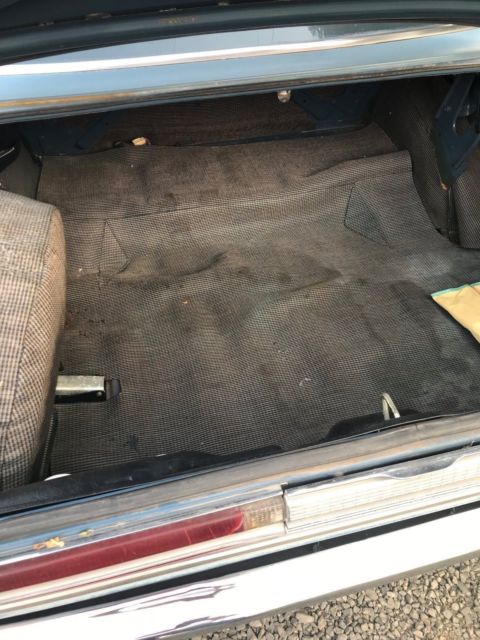 1971 Toyota Other Deluxe - photo 11