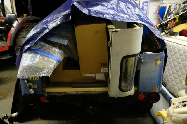 1971 Toyota FJ 40 Land Cruiser project 1971 Toyota FJ Cruiser FJ40