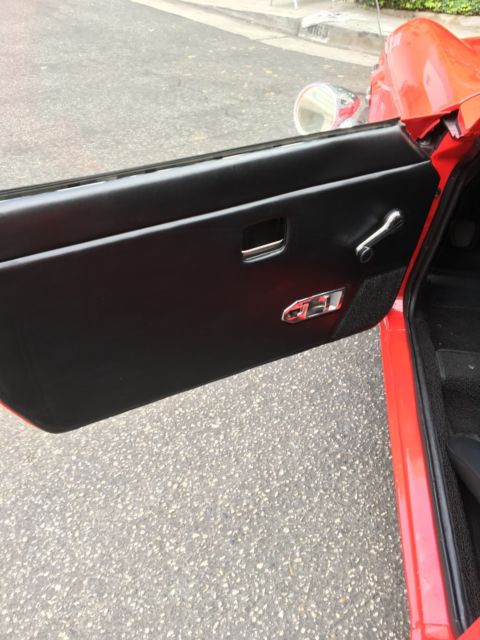 1971 Triumph Spitfire Convertible - photo 13