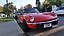 1971 Triumph Spitfire Convertible Red Great Condition 1971 Triumph Spitfire 1971 Triumph Spitfire Convertible Make: Triumph