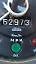 1971 Triumph Spitfire 1971 Triumph Spitfire Convertible Make: Triumph - photo 10