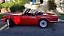 1971 Triumph Spitfire 1971 Triumph Spitfire Convertible Make: Triumph - photo 3