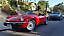 1971 Triumph Spitfire 1971 Triumph Spitfire Convertible Make: Triumph - photo 6