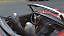 1971 Triumph Spitfire 1971 Triumph Spitfire Convertible Make: Triumph - photo 7