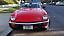 1971 Triumph Spitfire 1971 Triumph Spitfire Convertible Make: Triumph - photo 9