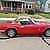 1971 Triumph Spitfire - photo 10