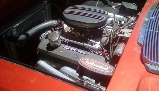 1971 Triumph Other - photo 11