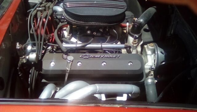 1971 Triumph Other - photo 3