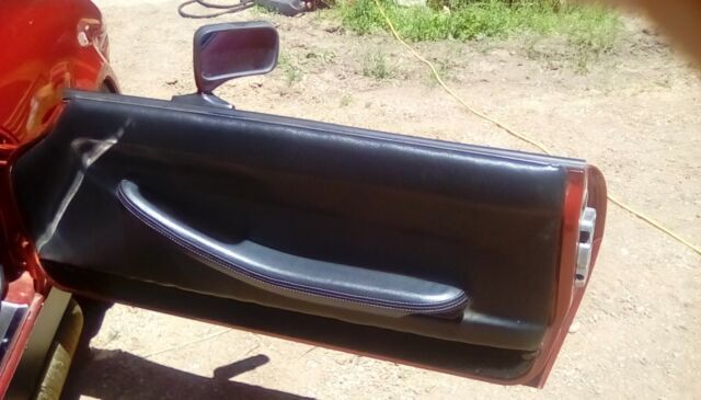 1971 Triumph Other - photo 5