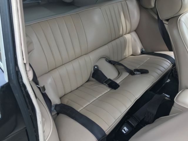 1971 Jaguar E-Type - photo 11