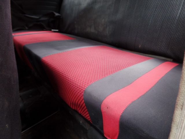 1971 Volkswagen Beetle - Classic California VW, Barn Find, No Reserve! - photo 5