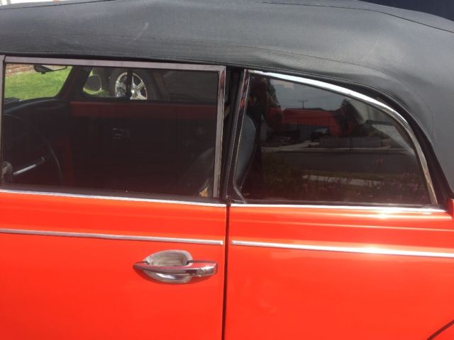 1971 Volkswagen Beetle - Classic - photo 4