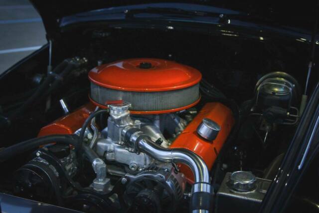 1971 Volkswagen Beetle - Classic - photo 13