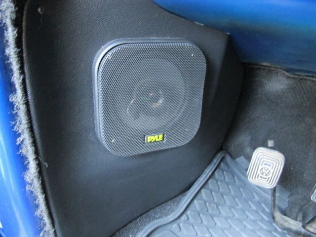 1971 Volkswagen Beetle - Classic - photo 12