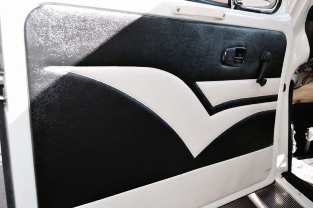 1971 Volkswagen Beetle - Classic - photo 11