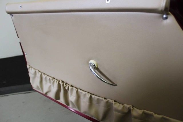 1971 Volkswagen Porsche Speedster Replica -- - photo 10