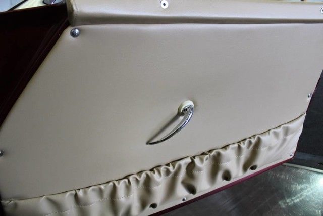 1971 Volkswagen Porsche Speedster Replica -- - photo 11