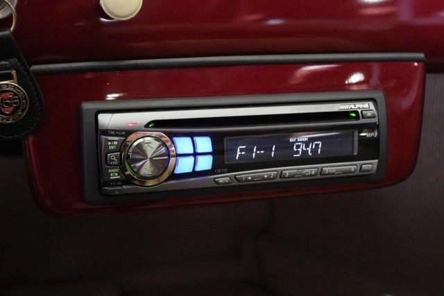 1971 Volkswagen Porsche Speedster Replica -- - photo 6