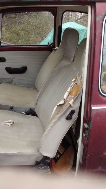 1971 Volkswagen Beetle - Classic chrome - photo 5
