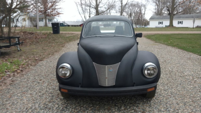 1971 Volkswagen Other Kit car - photo 3
