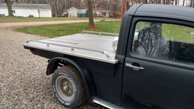 1971 Volkswagen Other Kit car - photo 5