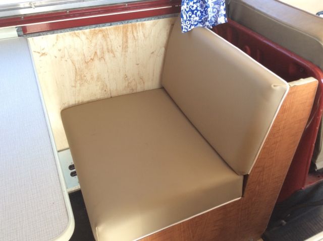 1971 Volkswagen Bus/Vanagon - photo 10