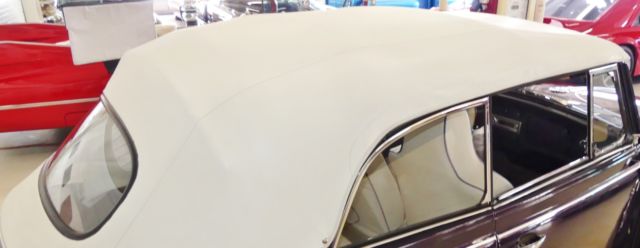 1971 Volkswagen Beetle-New -- - photo 10