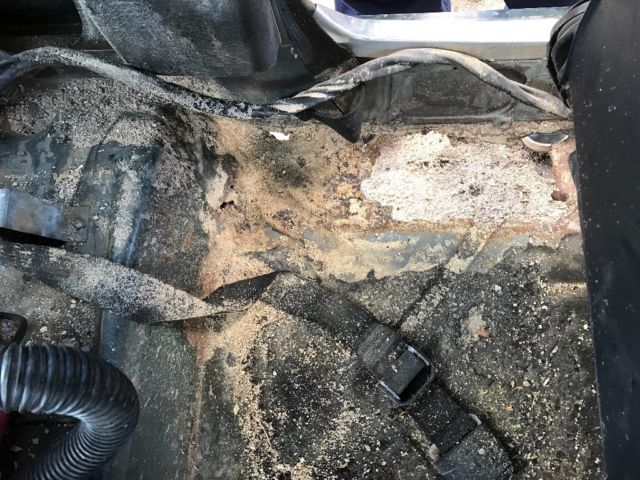 1971 Volvo Other - photo 10