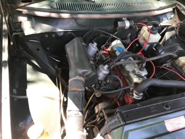 1971 Volvo Other - photo 10