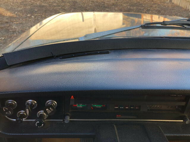 1971 Volvo Other - photo 6