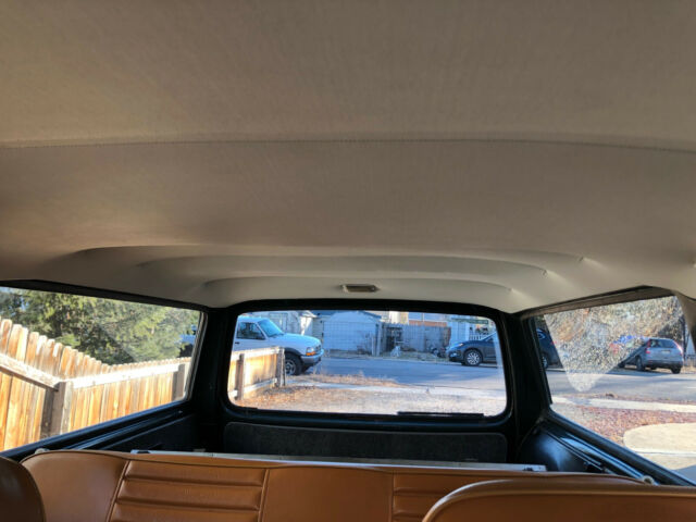 1971 Volvo Other - photo 8