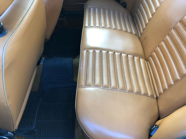 1971 Volvo Other - photo 9