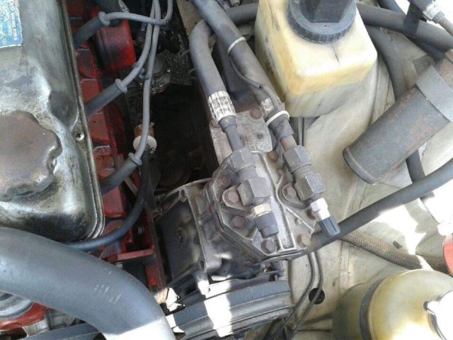 1971 Volvo Other - photo 10
