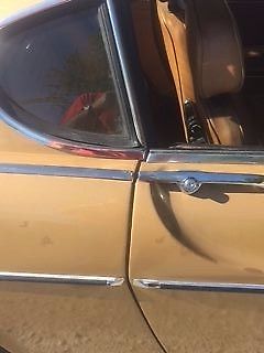 1971 Volvo Other - photo 11