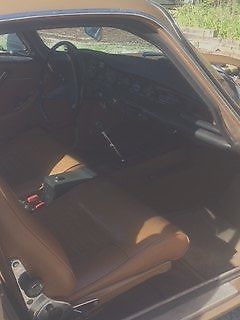 1971 Volvo Other - photo 12
