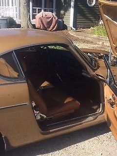 1971 Volvo Other - photo 13
