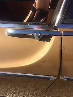 1971 Volvo Other - photo 5