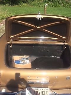 1971 Volvo Other - photo 7