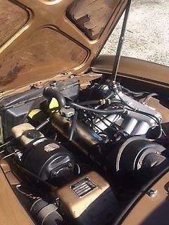 1971 Volvo Other - photo 9