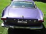 1971 Volvo 1800E Fuel Injected - photo 6