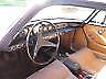 1971 Volvo 1800E Fuel Injected - photo 8